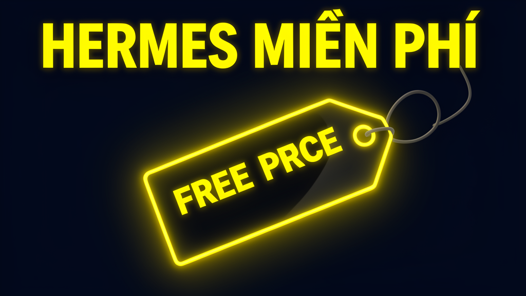 hermes-quan-ly-file-may