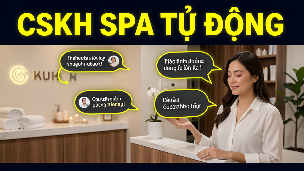 hermes-tu-dong-hoa-cskh-spa