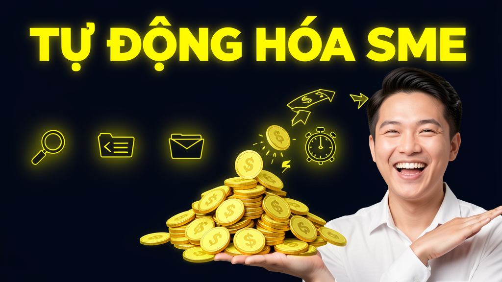 hermes-tong-hop-bao-cao