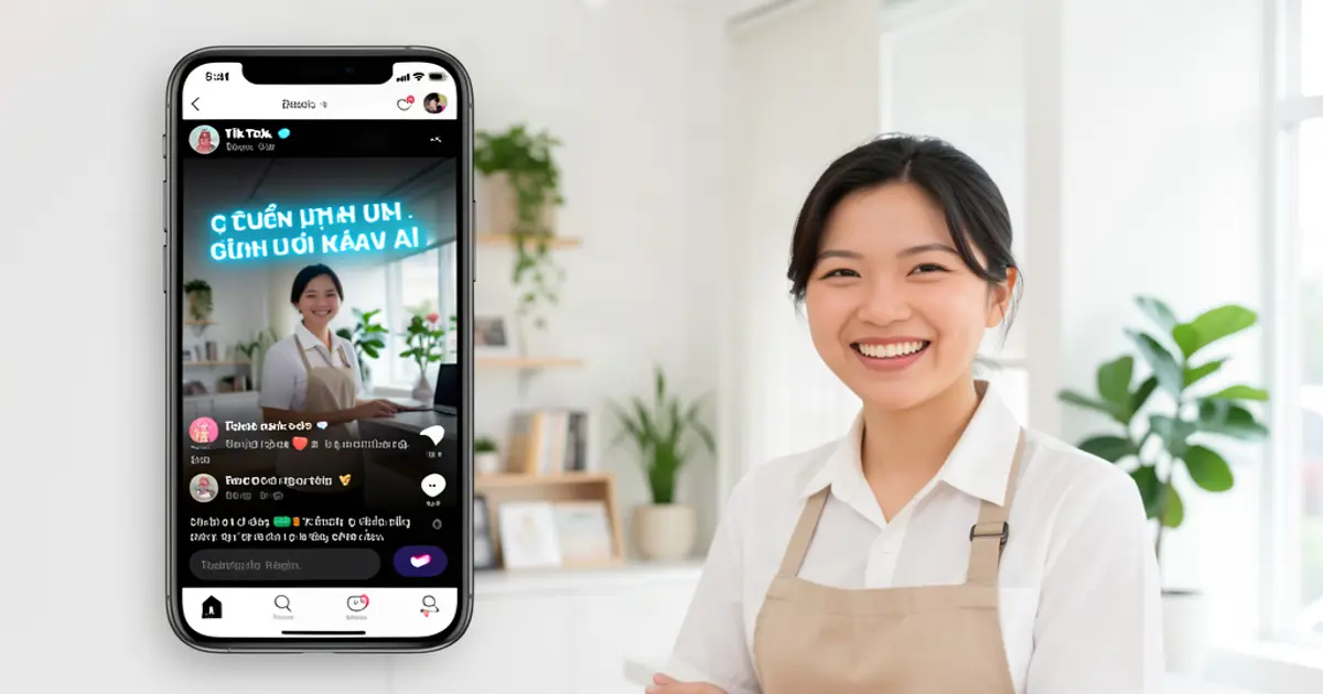 Giao Hermes lo caption: mỗi clip có 10 phiên bản, tôi ngủ nó vẫn viết