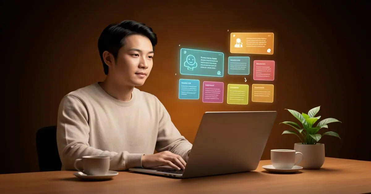 Tặng miễn phí: 35 mẫu câu lệnh giao việc cho Hermes